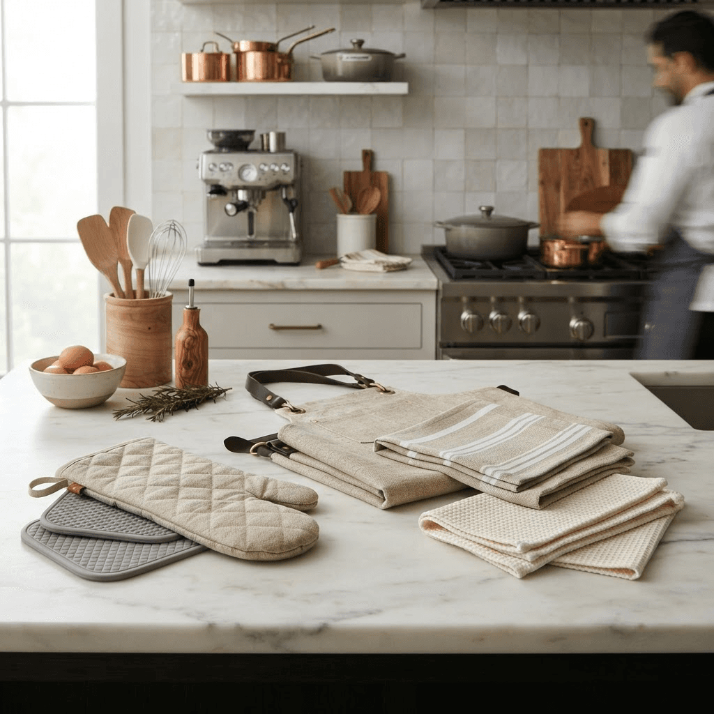 Kitchen Products