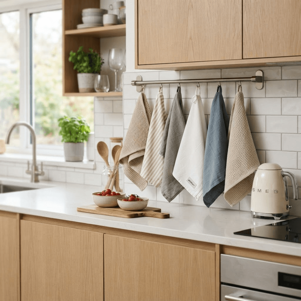 Home & Kitchen